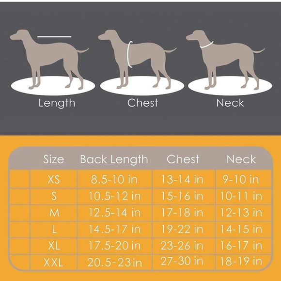 Friends Forever Gray Pom Pom Dog Sweater Size Medium Fair Isle Turtleneck - Picture 5 of 5